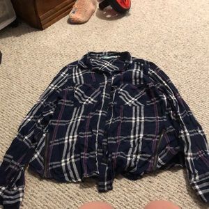 Selling this because isn’t my style anymore!